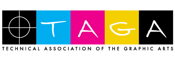 TAGA Logo