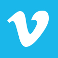 Viemo